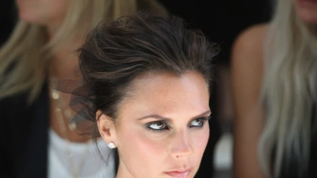 Victoria Beckham