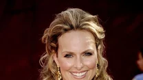 Melora Hardin