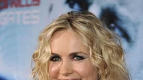 Radha Mitchell