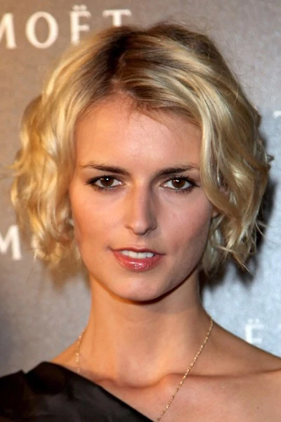 Jacquetta Wheeler Jacquetta Wheeler