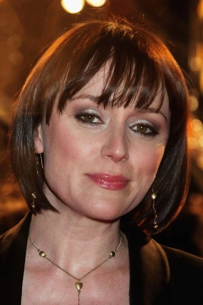 Keeley Hawes Keeley Hawes