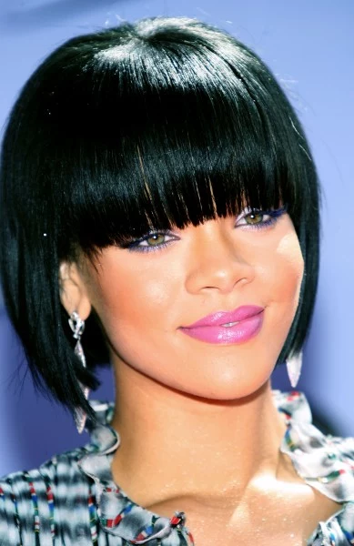 Rihanna Rihanna