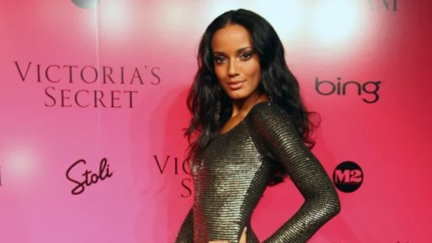 Selita Ebanks