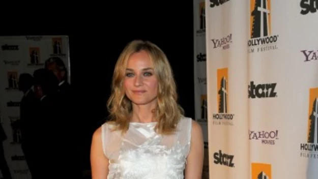 Diane Kruger