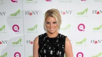 Jessica Simpson/fot. Getty Images