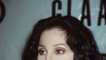 Cher