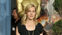 Kate Winslet