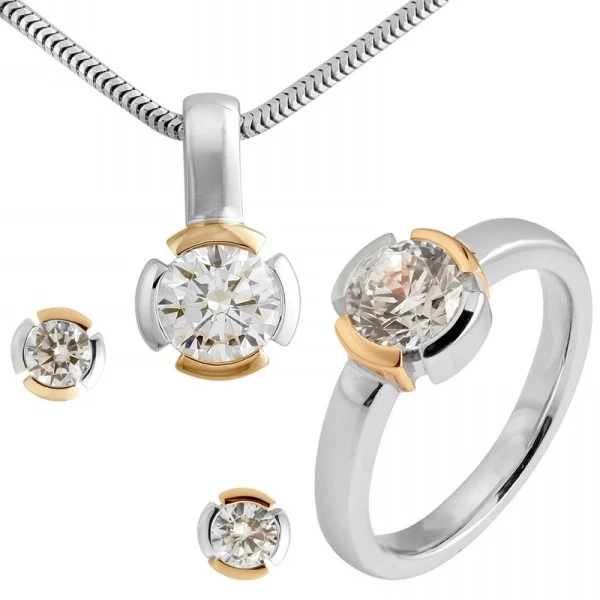 fot. Gold Commerce