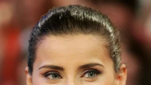 Makijaże Nelly Furtado