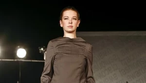 Cracow Fashion Awards 2010