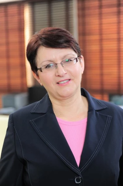 fot. Wojciech Olszanka, East News fot. Wojciech Olszanka, East News