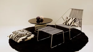 Missoni Home