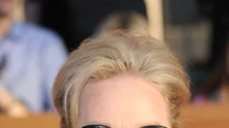 Meryl Streep