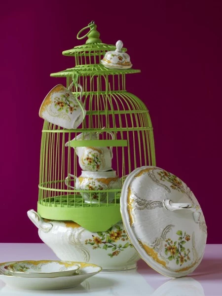 fot. Rosenthal - Classic