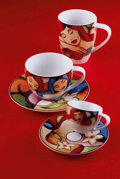 fot. Rosenthal - Studio Line