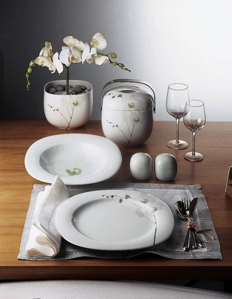 fot. Rosenthal - Studio Line