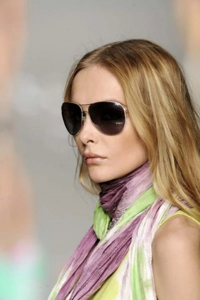 Blumarine Blumarine