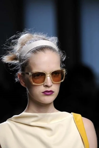 Bottega Veneta Bottega Veneta