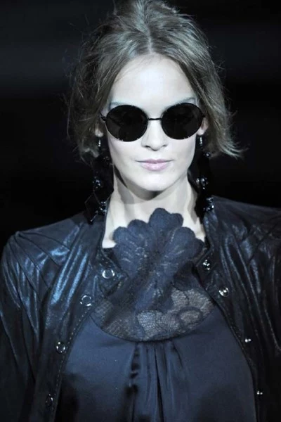 Emporio Armani Emporio Armani