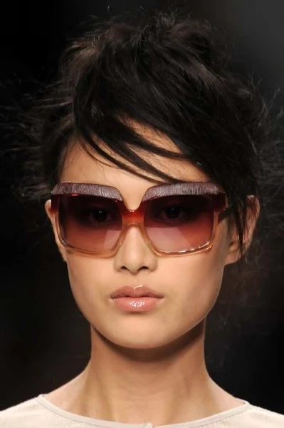 Fendi Fendi