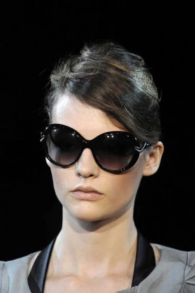 Giorgio Armani Giorgio Armani