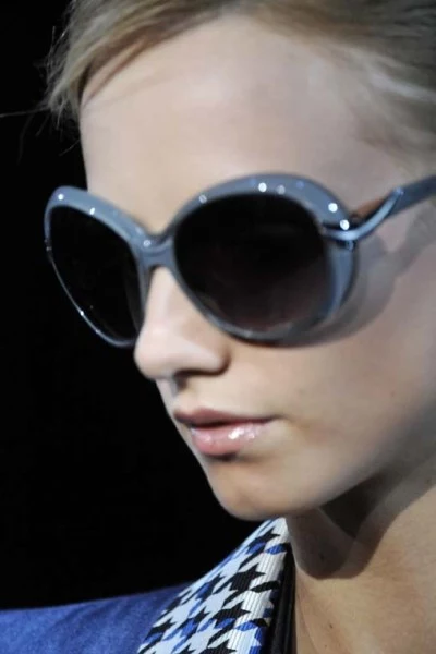 Giorgio Armani Giorgio Armani