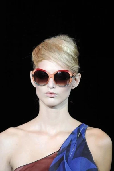Giorgio Armani Giorgio Armani