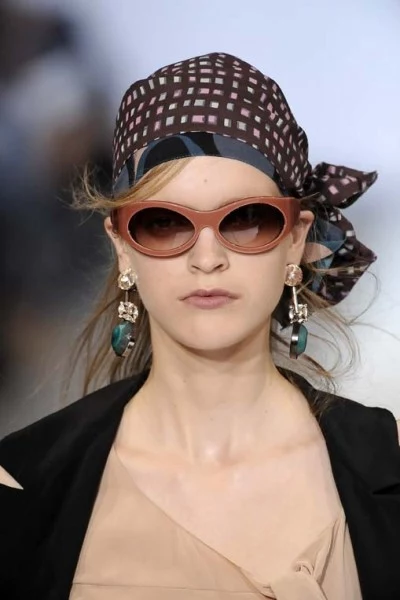 Marni Marni