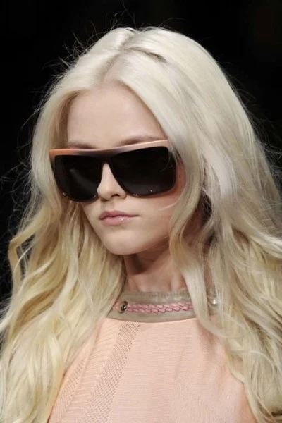 Versace Versace
