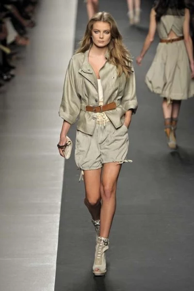 Sportmax Sportmax