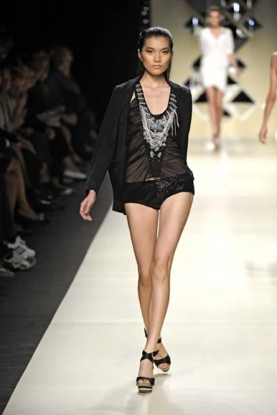 Paola Frani Paola Frani