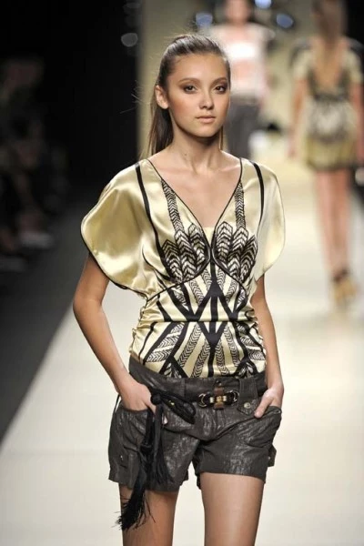 Paola Frani Paola Frani