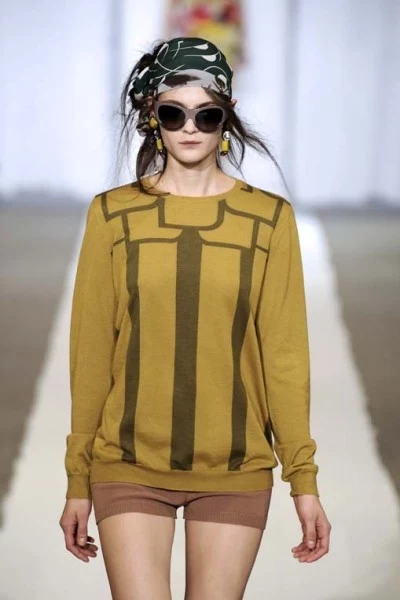 Marni Marni