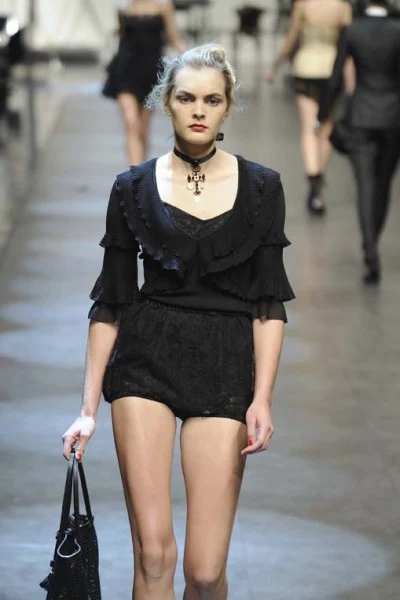 Dolce&Gabbana Dolce&Gabbana