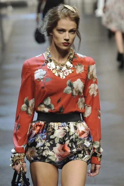 Dolce&Gabbana Dolce&Gabbana