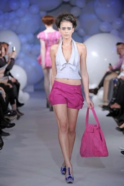 Fatima Lopez Fatima Lopez