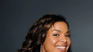 Oceń styl Jordin Sparks