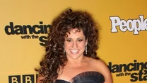 Marissa Jaret Winokur