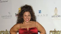 Marissa Jaret Winokur