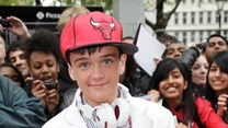 George Sampson