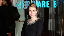 Emma Roberts