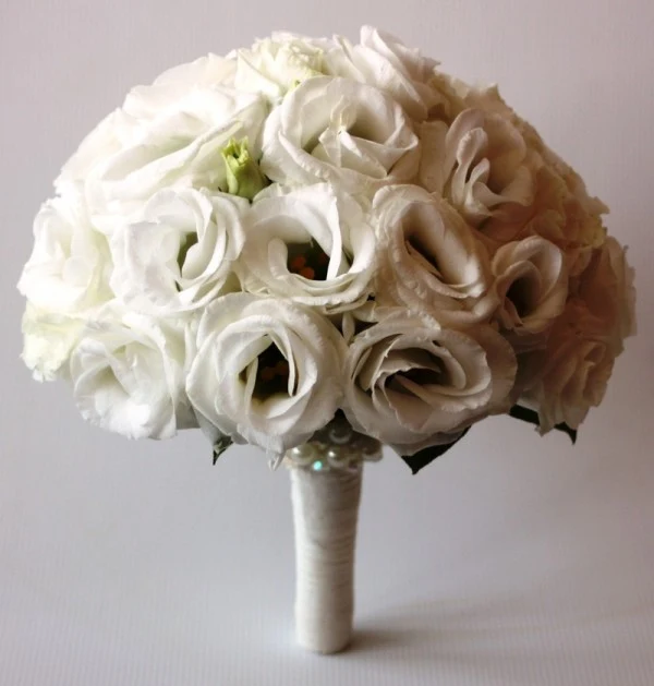 fot. Anna Matuszewska