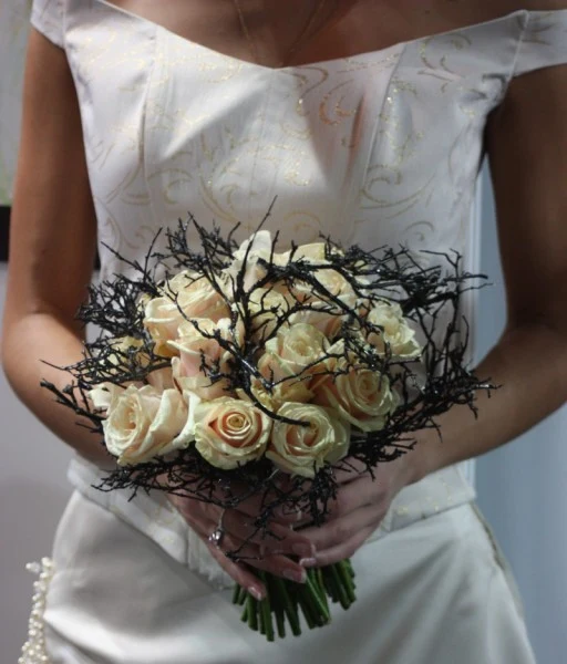 fot. Anna Matuszewska