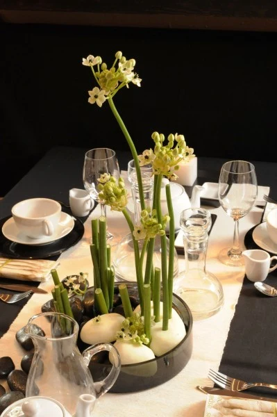 fot. Jarosław Kiedrowski