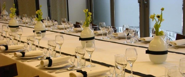 fot. Ślubna Pracownia