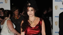 Helena Bonham Carter