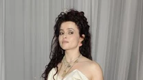 Helena Bonham Carter