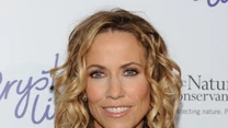 Sheryl Crow