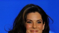 Sandra Bullock (46 l.)