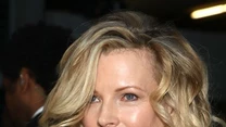 Kim Basinger (57 l.)